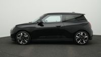 MINI Cooper SE - Vorschau Bild 7