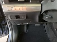 Hyundai KONA - Vorschau Bild 33