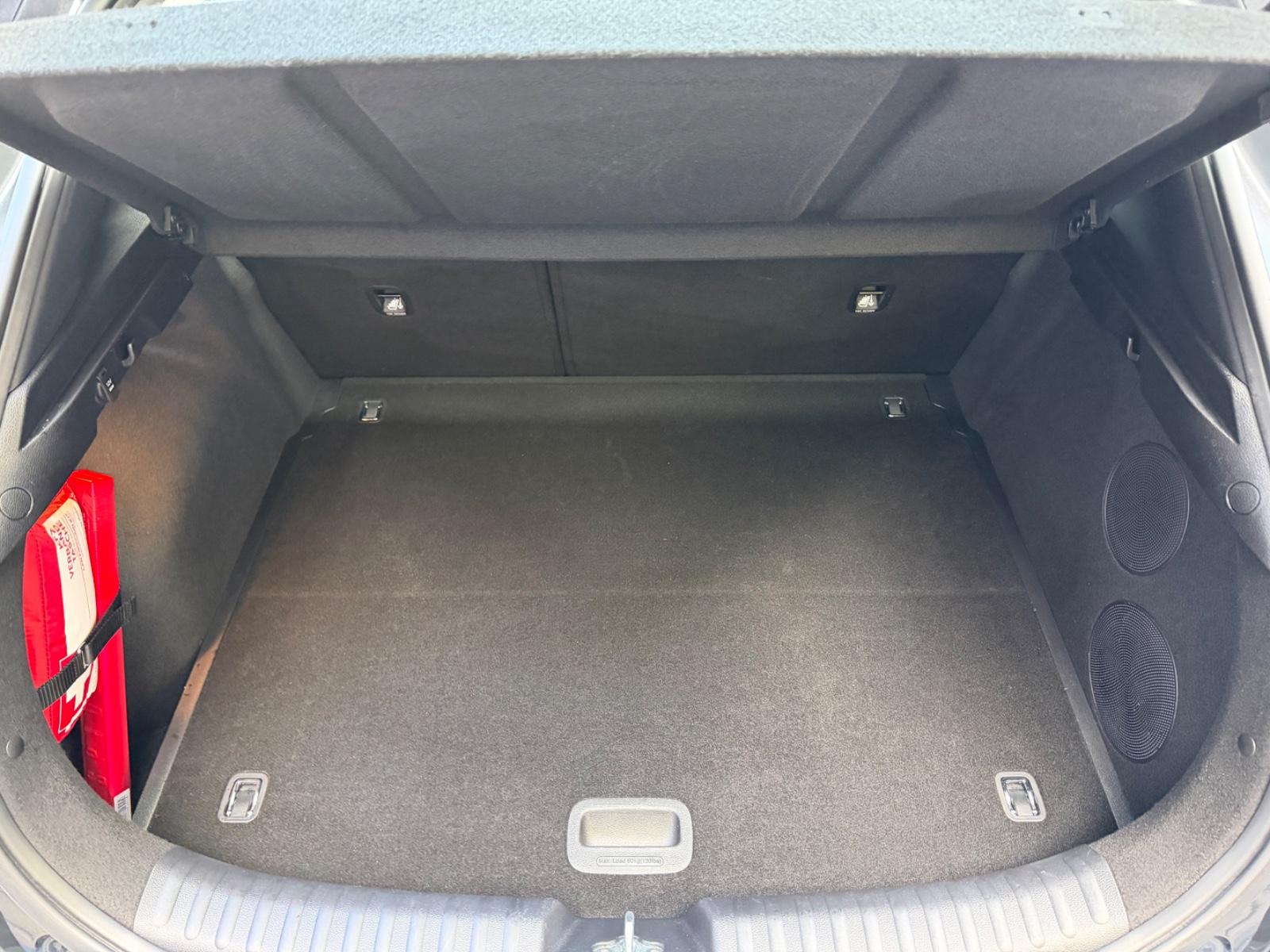 Kia X Ceed /JBL SOUND EDITION/SHZ/KAMERA/ALU/NAVI, миниатюра 21