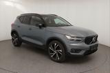 Volvo XC40 R Design/Pano/Allrad/H&K/Kamera/Keyless - Volvo XC40 Diesel Gebrauchtwagen