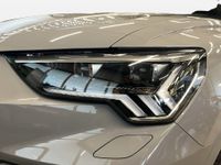 Audi RSQ3 - Vorschau Bild 12
