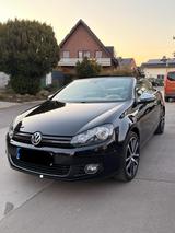 Volkswagen Golf 1.2 TSI BMT Karmann Cabriolet Karmann - Volkswagen: Karmann