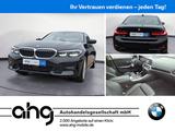 BMW 320d xDrive Sport Line Head-Up AHK HiFi Driving  - BMW 320: Limousine, 320d Xdrive