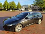 Opel Insignia ST 2.0D Elegance FL Auto Matrix AGR