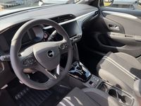Opel Corsa - Vorschau Bild 22