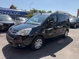 Citroën Berlingo Kombi Multispace/KLIMA/TEMP - Citroën Berlingo Gebrauchtwagen in Nürnberg