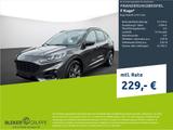 Ford Hybrid 2.0 ST-Line - Ford Kuga Hybrid (Diesel/Elektro)