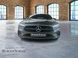 Mercedes-Benz A 220 4M progressive Pano Night SpurW W-Paket - gebrauchte Mercedes-Benz A 220 aus dem Jahr 2024