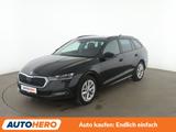 Skoda Octavia 1.5 TSI ACT Style*NAVI*LED*TEMPO*PDC* - Gebrauchtwagen in Braunschweig