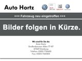 Volkswagen up! 'ACTIVE' 1,0 l 48 kW (65 PS) 5-Gang