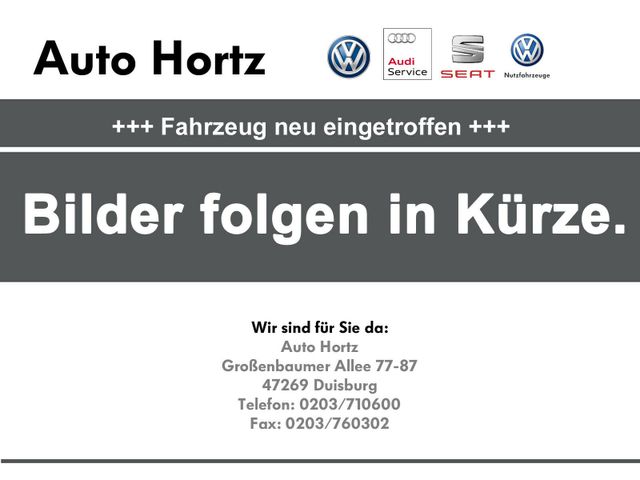 Volkswagen Caddy 2.0 TDI, 75 KW, 2 Schiebetüren, Klima uvm 