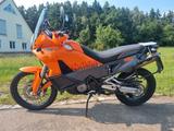 KTM 990 Adventure - Angebote