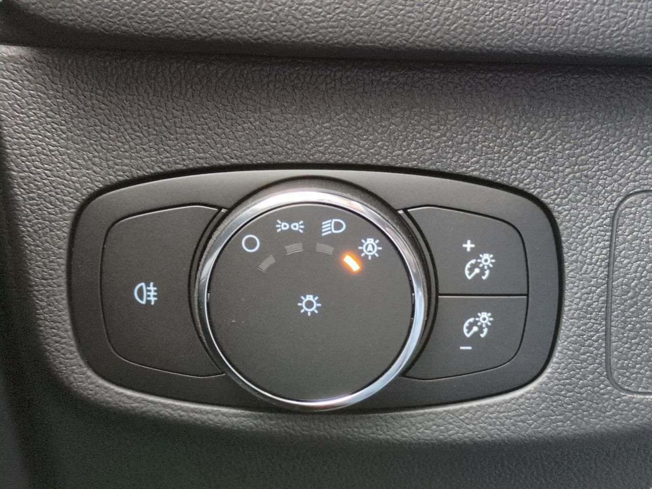 Ford Focus - Bild 14