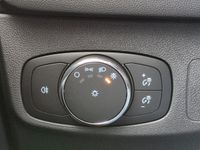 Ford Focus - Vorschau Bild 14