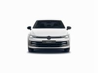Volkswagen Golf - Vorschau Bild 7
