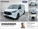 Ford TRANSIT CUSTOM 320 L1 H1 Kasten LKW Trend 100 kW