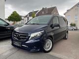Mercedes-Benz Vito 114/116 CDI, 119 CDI/RWD 1.Hand*LED*AHK - Mercedes-Benz Vito in Bochum