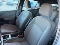 Volkswagen ID.3 - Vorschau Bild 15