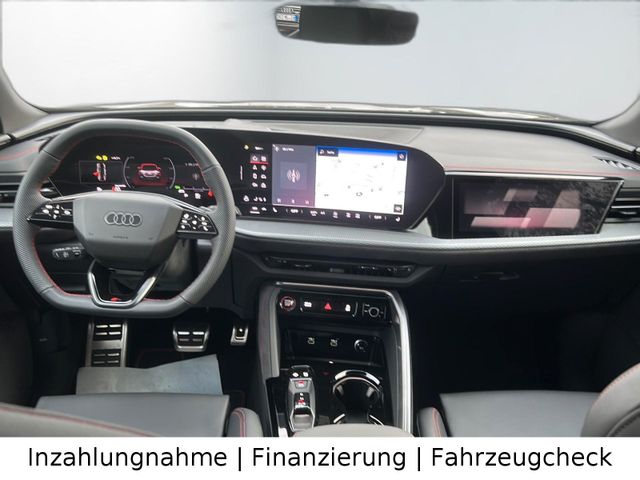 Bild 21