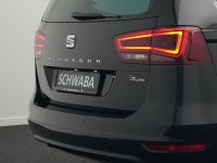 Seat Alhambra - Vorschau Bild 37