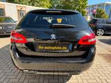 Peugeot 308 1.2 e-THP SW GT Line - Gebrauchtwagen mit Automatik bis 25.000 Euro