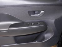 Hyundai KONA - Vorschau Bild 14