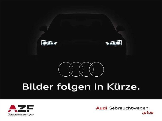 Audi A1 Sportback 25 TFSI LED+TEMPOMAT+SITZHZG.