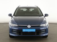 Volkswagen Golf - Vorschau Bild 4