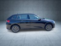 Skoda Scala - Vorschau Bild 6