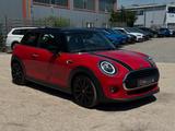 MINI Cooper Pepper CarPlay Nav H&K Cam PDC - MINI Cooper aus 2019
