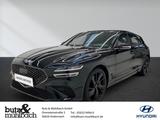 Genesis G70 Shooting Brake Sport - Genesis aus 2024