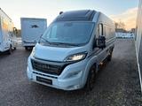Laika ECOVIP 645 - Angebote