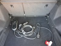 Audi Q4 - Vorschau Bild 25