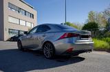 Lexus IS 300h F-Sport, TÜV/Insp neu, LED, MarkLevinson - Lexus Gebrauchtwagen in Stuttgart