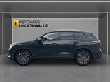 Volkswagen Tiguan 1.5 eTSI Goal DSG *LED+*HuD*360°*ACC*NAV* - Volkswagen Tiguan: Pickup
