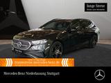 Mercedes-Benz E 300 de T 4M AMG Adv./PANO/AHK/NIGHT/FAHRASS+/