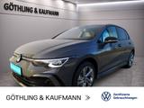 Volkswagen Golf 1.5 eTSI DSG*R-Line*LED+*Kamera*Business*Ke - Volkswagen Golf aus 2024