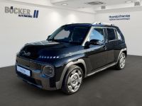 Hyundai INSTER - Vorschau Bild 1