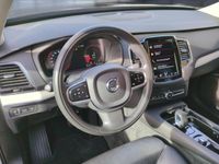 Volvo XC90 - Vorschau Bild 11