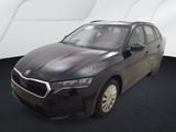 Skoda Octavia 1.5 TSI Combi/LED/SHZ/Navi** - Skoda Octavia Jahreswagen