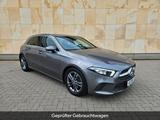 Mercedes-Benz A 200 I MBUX I NAVI I KAMERA I LED I 1.HAND I - gebrauchte Mercedes-Benz A-Klasse aus dem Jahr 2019