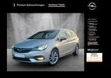 Opel Astra K ST Premium "Elegance" Voll-LED/Navi/DAB - Opel Astra Vorführfahrzeuge