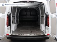 Volkswagen T7 Transporter - Vorschau Bild 5
