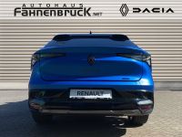 Renault Rafale - Vorschau Bild 4