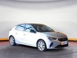 Opel Corsa F Edition Navi Sitzheizung Allwetter PDC - Opel Corsa in Kiel