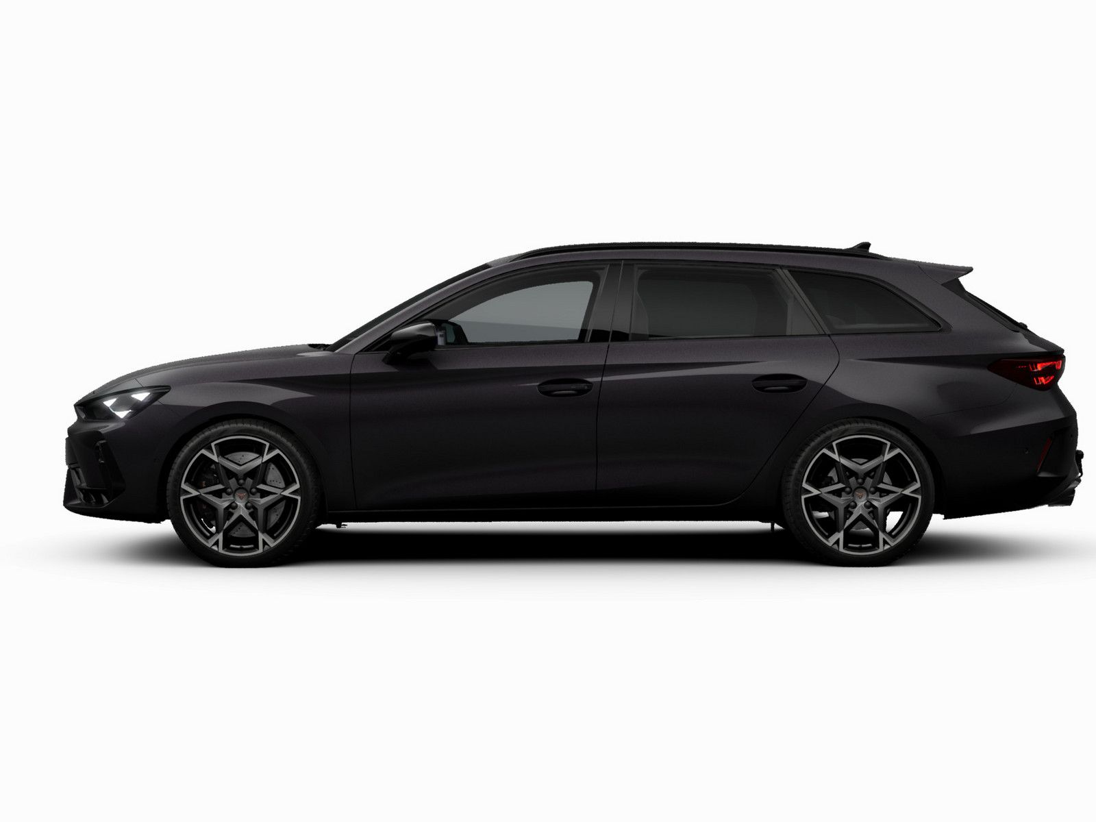 Cupra Leon - Bild 7