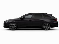 Cupra Leon - Vorschau Bild 7
