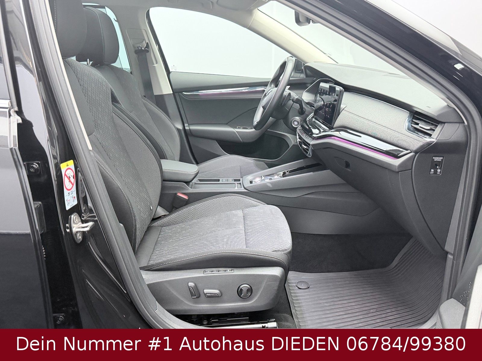 Bild 18