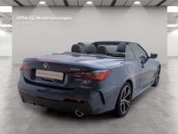BMW 420 - Vorschau Bild 5