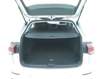 Volkswagen Golf - 8